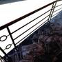 Горящие туры в отель Alina Grande Hotel & Resort - 3