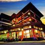 Горящие туры в отель Alina Grande Hotel & Resort - 4