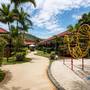 Горящие туры в отель The Natural Resort - 4