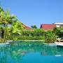 Горящие туры в отель The Natural Resort - 6