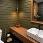 Горящие туры в отель The Natural Resort - 3