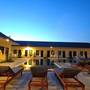 Горящие туры в отель The Natural Resort - 4
