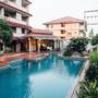 Горящие туры в отель Gazebo Resort Pattaya - 2