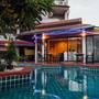 Горящие туры в отель Gazebo Resort Pattaya - 5