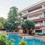 Горящие туры в отель Gazebo Resort Pattaya - 3