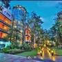 Горящие туры в отель Gazebo Resort Pattaya - 6