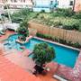 Горящие туры в отель Gazebo Resort Pattaya - 4