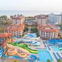 Горящие туры в отель Eftalia Aqua Resort - 4