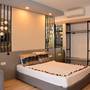 Горящие туры в отель Eftalia Aqua Resort - 6