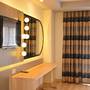 Горящие туры в отель Eftalia Aqua Resort - 3