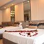 Горящие туры в отель Eftalia Aqua Resort - 1