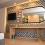 Горящие туры в отель Eftalia Aqua Resort - 5
