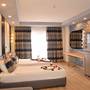 Горящие туры в отель Eftalia Aqua Resort - 2