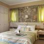 Горящие туры в отель Sina Hotel - 5