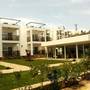 Горящие туры в отель Sina Hotel - 3