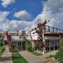 Горящие туры в отель Sina Hotel - 1