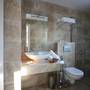 Горящие туры в отель Sina Hotel - 4