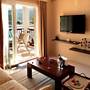 Горящие туры в отель Sina Hotel - 6