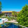 Горящие туры в отель All Senses Nautica Blue Exclusive Resort & Spa - All Inclusive - 6