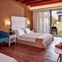 Горящие туры в отель All Senses Nautica Blue Exclusive Resort & Spa - All Inclusive - 2