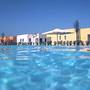 Горящие туры в отель All Senses Nautica Blue Exclusive Resort & Spa - All Inclusive - 3