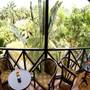 Горящие туры в отель Sepilok Nature Resort (Sandakan/Sabah) - 6