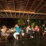 Горящие туры в отель Sepilok Nature Resort (Sandakan/Sabah) - 5