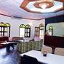 Горящие туры в отель Sepilok Nature Resort (Sandakan/Sabah) - 1