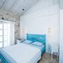Горящие туры в отель La Vella Hotel - 4