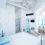 Горящие туры в отель La Vella Hotel - 5