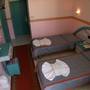 Горящие туры в отель La Vella Hotel - 1