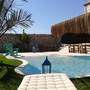 Горящие туры в отель La Vella Hotel - 3