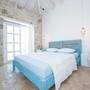 Горящие туры в отель La Vella Hotel - 6