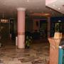 Горящие туры в отель La Vella Hotel - 2