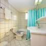 Горящие туры в отель Golden Dream Apartments - 2