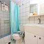 Горящие туры в отель Golden Dream Apartments - 1