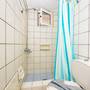 Горящие туры в отель Golden Dream Apartments - 3