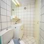 Горящие туры в отель Golden Dream Apartments - 5