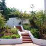 Горящие туры в отель Golden Dream Apartments - 6