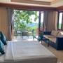 Горящие туры в отель Baan Kongdee Sunset Apt - 1