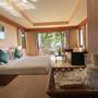 Горящие туры в отель Baan Kongdee Sunset Apt - 5