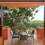 Горящие туры в отель Baan Kongdee Sunset Apt - 4