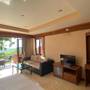 Горящие туры в отель Baan Kongdee Sunset Apt - 6