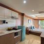 Горящие туры в отель Baan Kongdee Sunset Apt - 3