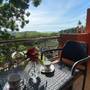 Горящие туры в отель Baan Kongdee Sunset Apt - 2