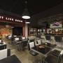 Горящие туры в отель Aparthotel Viva Sunrise - 2