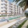 Горящие туры в отель Aparthotel Viva Sunrise - 5
