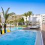 Горящие туры в отель Aparthotel Viva Sunrise - 1
