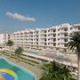 Горящие туры в отель Aparthotel Viva Sunrise - 4