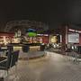 Горящие туры в отель Aparthotel Viva Sunrise - 3